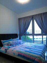 Centra Heights (D14), Apartment #515867801